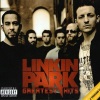 Linkin Park《The Catalyst》[MP3/LRC]