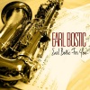 earl bostic - Sleep