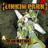 Linkin Park《Opening》[MP3/LRC]