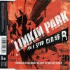 Linkin Park《One Step Closer》[MP3/LRC]