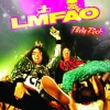 LMFAO - Rock The BeaT