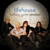 Lifehouse《Halfway Gone》[MP3/LRC]