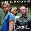 Lifehouse - Broken (New / Radio Version)