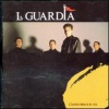 La Guardia - Cuando Brille el Sol
