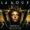 La Roux - Bulletproof (Live At Shepherds Bush)