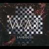 Laibach - B Mashina