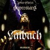 Laibach - God Is God