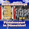 Heeresmusikkorps 7 - Auf Der Kö