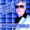 Henry Flood - Too Young