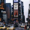 Ry、Frank Wiedemann - Movin' on