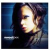 Sweetbox - That Night
