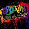 ohio players - Everybody Dance