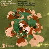 Jamie Lewis、michael watford - It's Over (Jamie Lewis Main Mix)