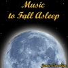 Llewellyn《Music to Fall Asleep》[MP3/LRC]