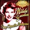 hilde gueden、clemens krauss - The Marriage of Figaro: Non So Più Cosa Son