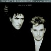 Orchestral Manoeuvres in the Dark《Electricity》[MP3/LRC]