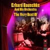 Erhard Bauschke - Warum Kleine Lou?
