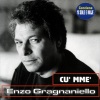 Enzo Gragnaniello - Con Te Vivendo