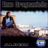 Enzo Gragnaniello - Mondi Blu