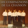 Les Compagnons De La Chanson - Il Y Avait Trois Jeunes Gar?Ons