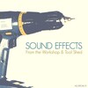 HQ Special FX - Power Drill Soft Rev