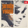 Jarmila Veselá - Harfy v nebi