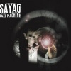Sayag Jazz Machine - Flipper Down (Memories Mix)