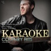 Ameritz Karaoke Club - Your Love Amazes Me (In the Style of John Berry)(Karaoke Version)