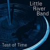 Little River Band《The Long Goodbye (Original)》[MP3/LRC]