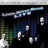 Little River Band《It's A Long Way There》[MP3/LRC]