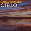 Carlo Sabajno、Orchestra e Coro del Teatro alla Scala - Otello: Atto III (Conclusione)