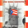 Joe Cuba Sextet《Guaracha y Bembé》[MP3/LRC]