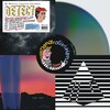 Detect、Yuksek - Dance Division
