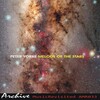 Peter Yorke And his Concert Orchestra - Melody of the Stars