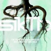 Sikth《Scent Of The Obscene》[MP3/LRC]