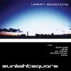 Sunlightsquare - From The Cosmos