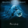 Sun Project - Dance Of The Witches