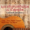Los Churumbeles De España - Tani