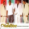 Los Diablitos - Sin Ti No Hay Cielo