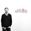 Jeff Spec - Dam Thing Funny