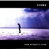 Slamo - 1981