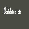 Skitzo - Class Dismembered
