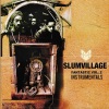 Slum Village - Intro