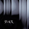 Pax - More And More