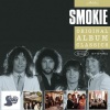 Smokie《Something's Been Making Me Blue》[MP3/LRC]