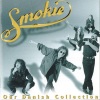 Smokie《Have You Ever Seen The Rain》[MP3/LRC]