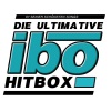 Ibo - Ibiza (Neuaufnahme)