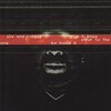 Sly & Robbie - Superthruster