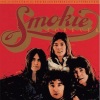 Smokie - Something's Been Making Me Blue