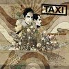 taxi - En el anden